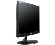 Samsung T27A300 - 1408738 - zdjęcie 3